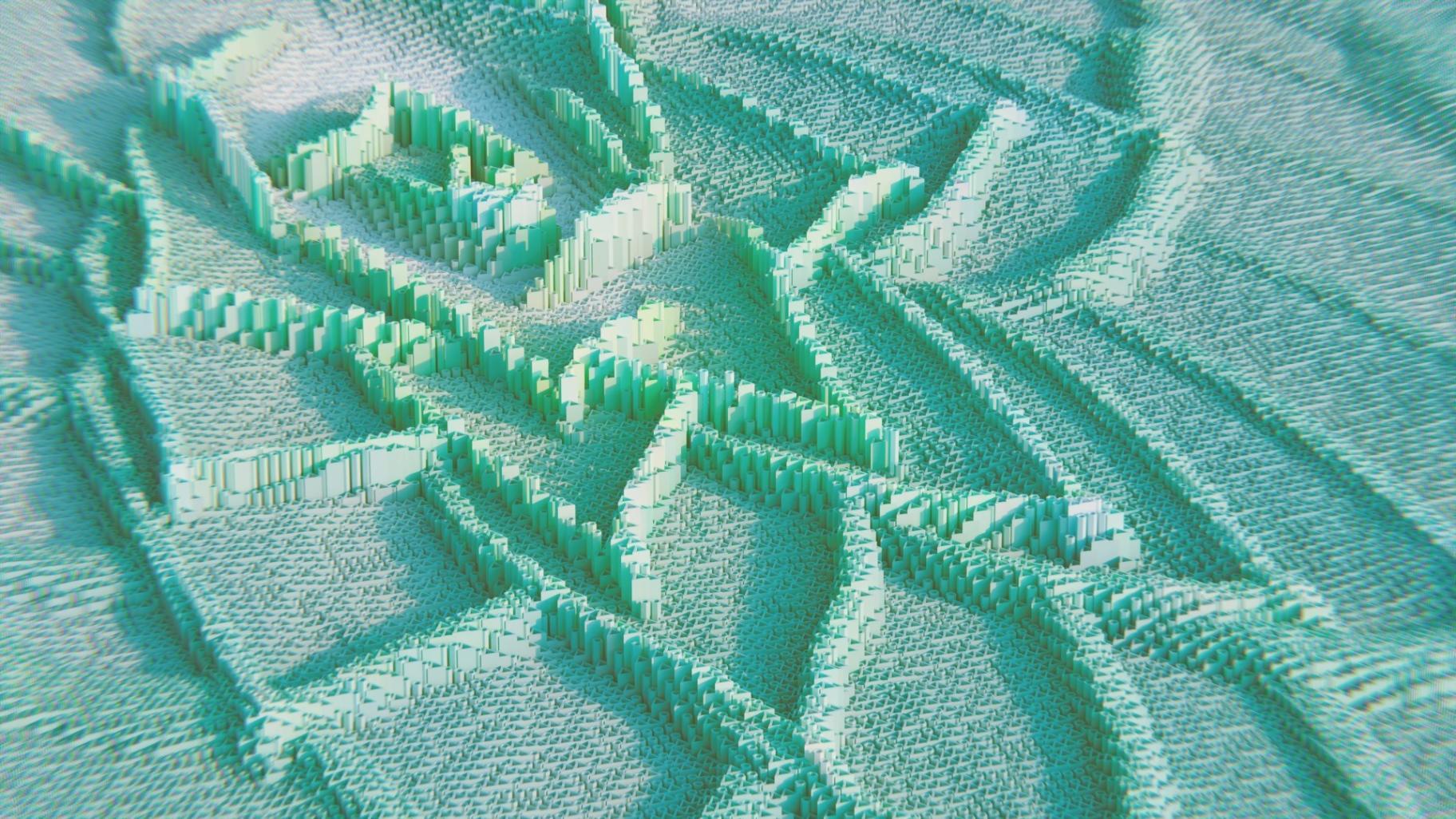 Detaillierte Systemanalyse und Dokumentation