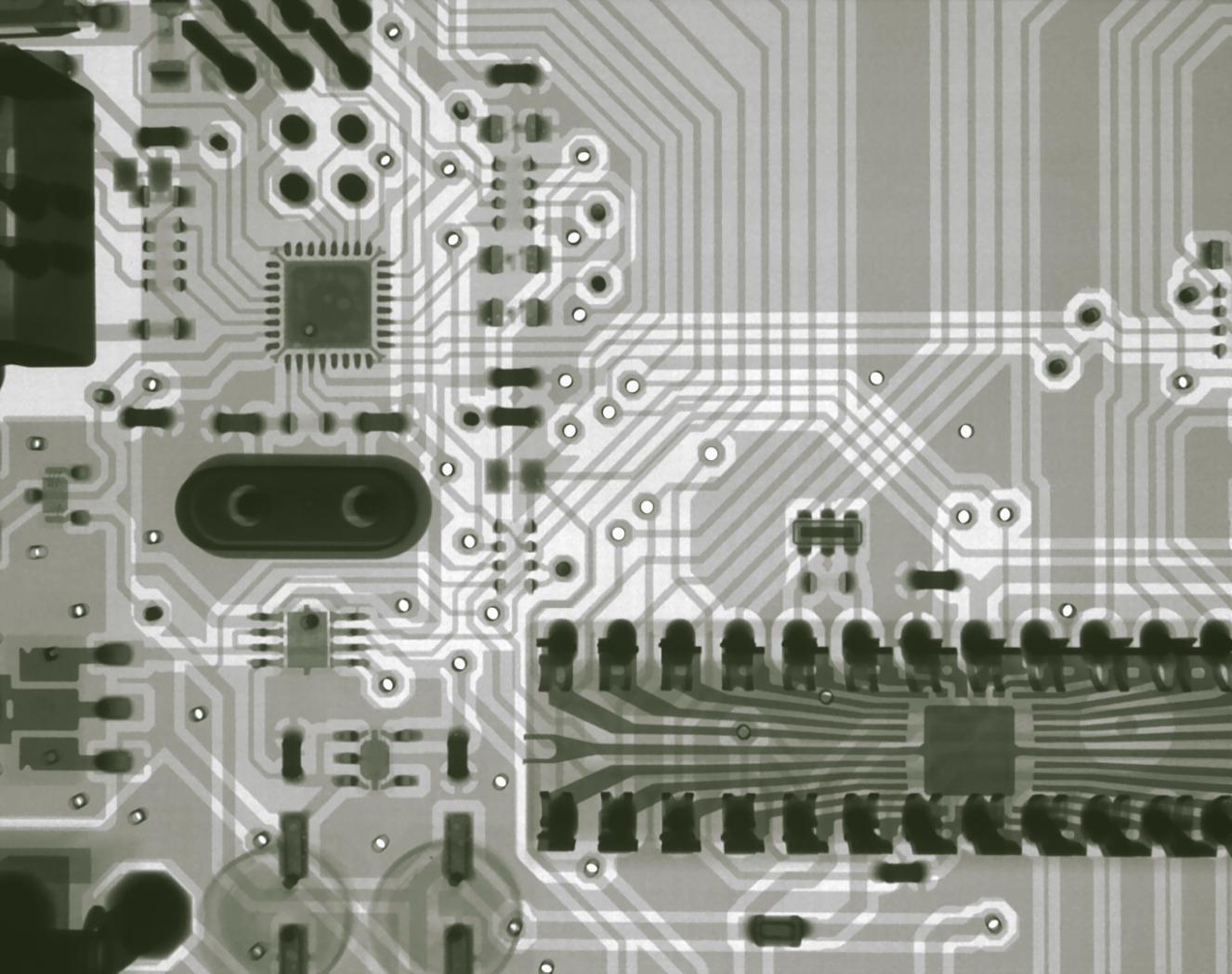 Implementierung von Monitoring-Systemen