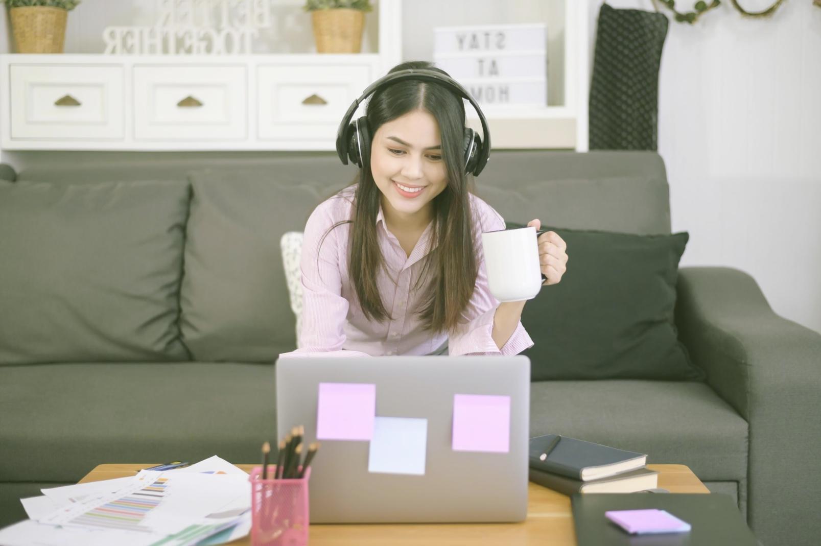 Technische Analyse von KI-Systemen