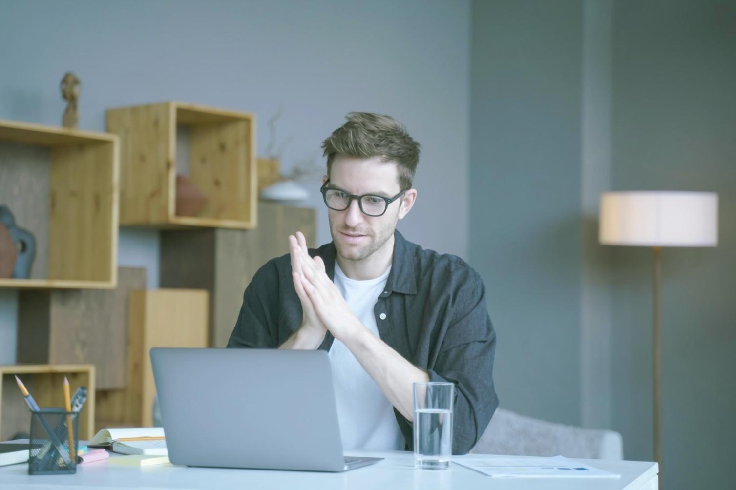 Erfolgreiche KI-Implementierung