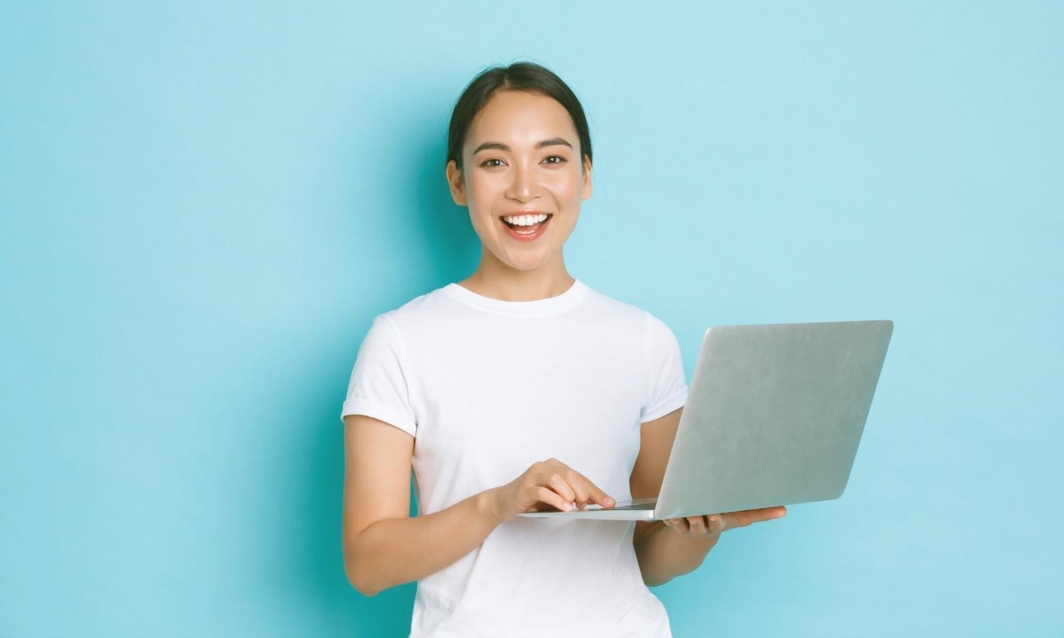 KI-Technologie und Rechnerarchitektur für intelligente Anwendungen