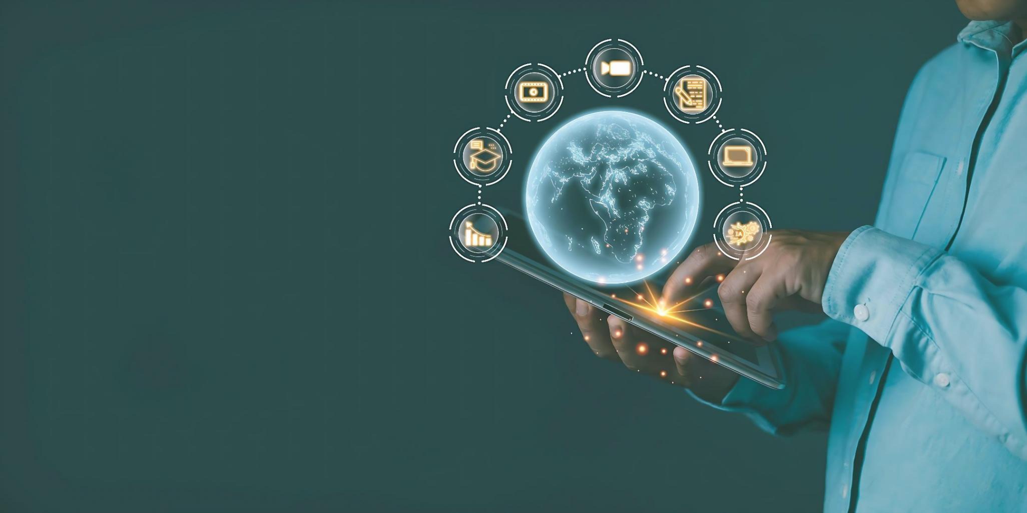 Erfolgreiche KI-Implementierung und System-Optimierung